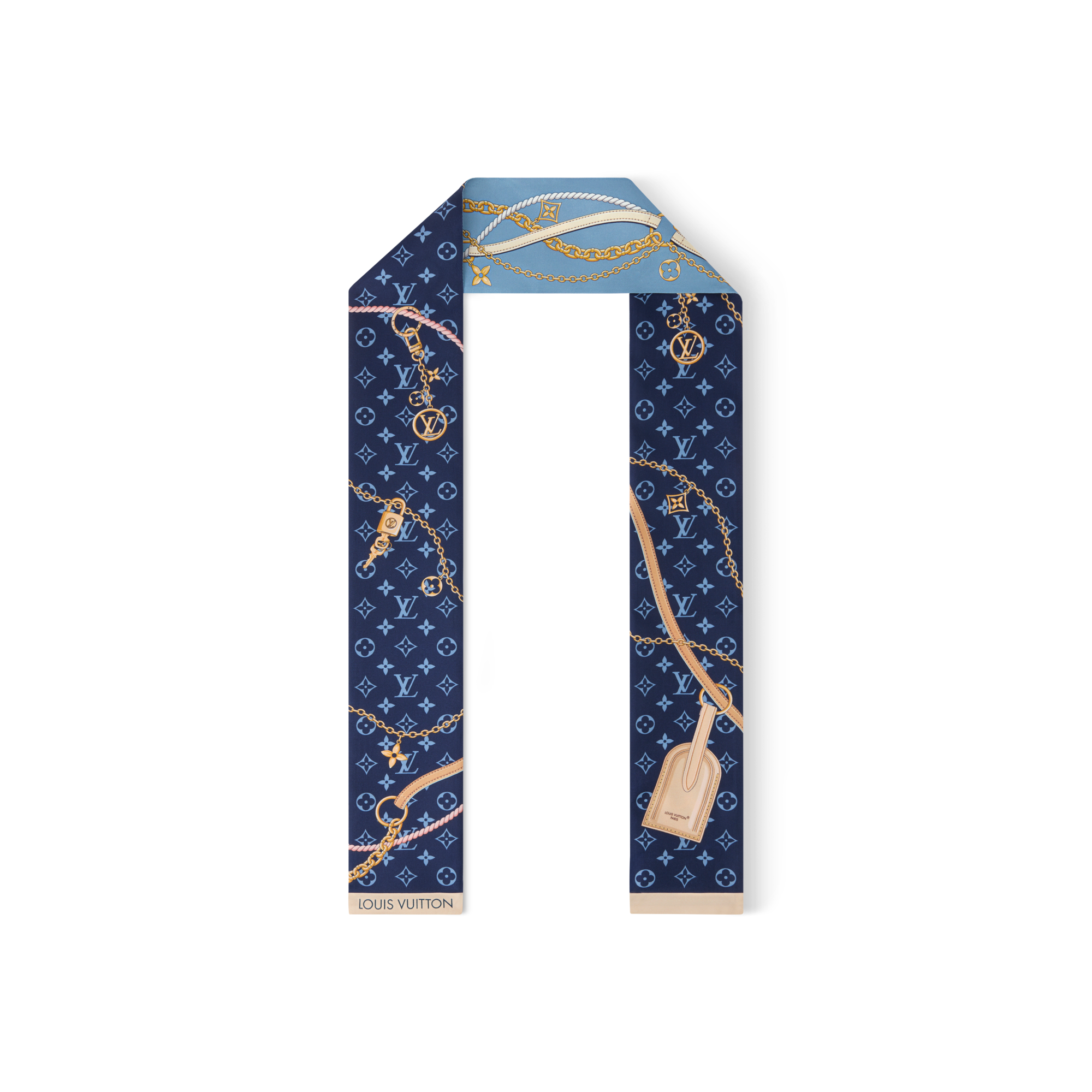 louis-vuitton-lv-strap-bandeau